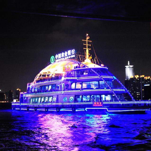 waterproof led strip light for Cruises